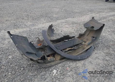 2017 Dodge Journey Se из США, поврежденный, VIN 3C4PDCAB7HT638605